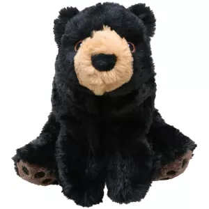 Kong Comfort Kiddosbear L