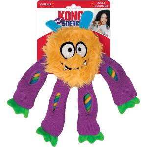 Kong Sneakerz Knots