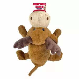 Kong cozie marvin jumbo XL