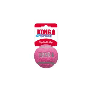 Kong Sport Softies Boll Ø6,3cm