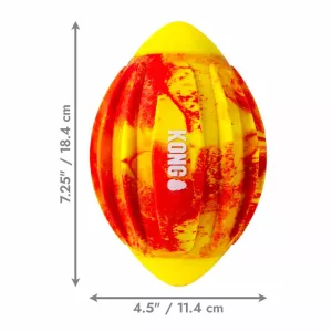 Kong Flexball Sportfootball M