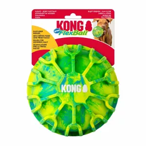 Kong Flexball Sportfootball XL