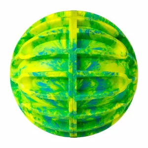 Kong Flexball Sportfootball XL