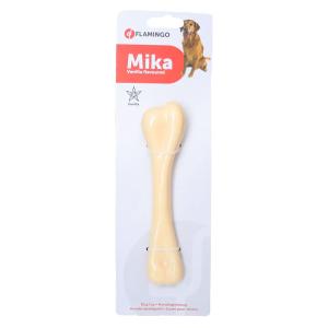 Ben Nylon Vanilj 17cm
