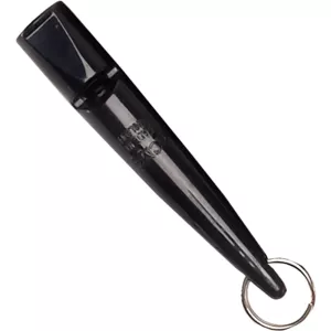 ACME visselpipa 210 svart