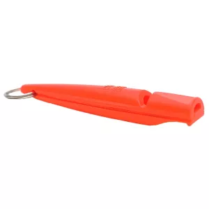 ACME visselpipa 210 orange