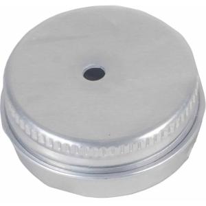 Ozami Nosework Doftbehållare Liten Med Magnet