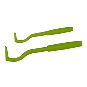 O´Tom Kofot Fästingplockare