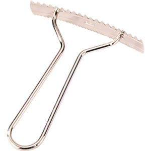 Schäferkarda 13cm