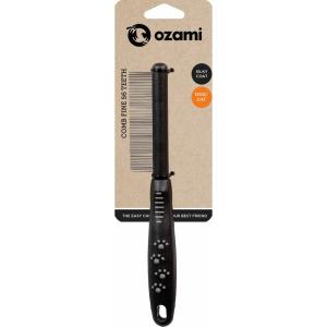 Ozami Kam Fin 56 Tänder