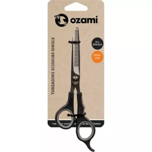 Ozami sax klor och öron 15,2cm