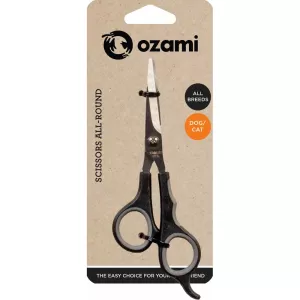Ozami sax all-round 15,2cm
