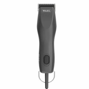 Klippmaskin Max 50+wahl Med Tbh