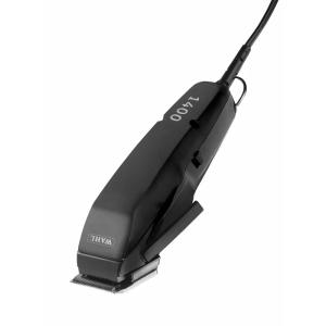 Klippmaskin 1400 Wahl