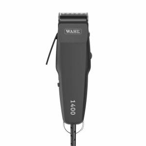 Klippmaskin 1400 Wahl