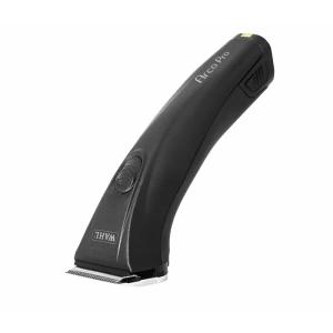 Klippmaskin Acro Pro Wahl Med Tbh