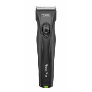 Klippmaskin Acro Pro Wahl Med Tbh