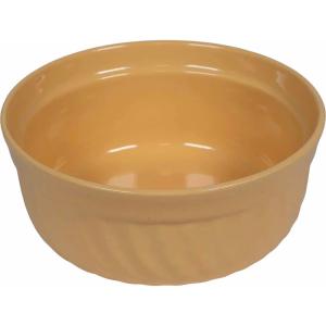 Ozami Keramisk Skål Orient Beige 670ml