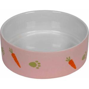 Ozami Keramisk Skål Morot 200ml