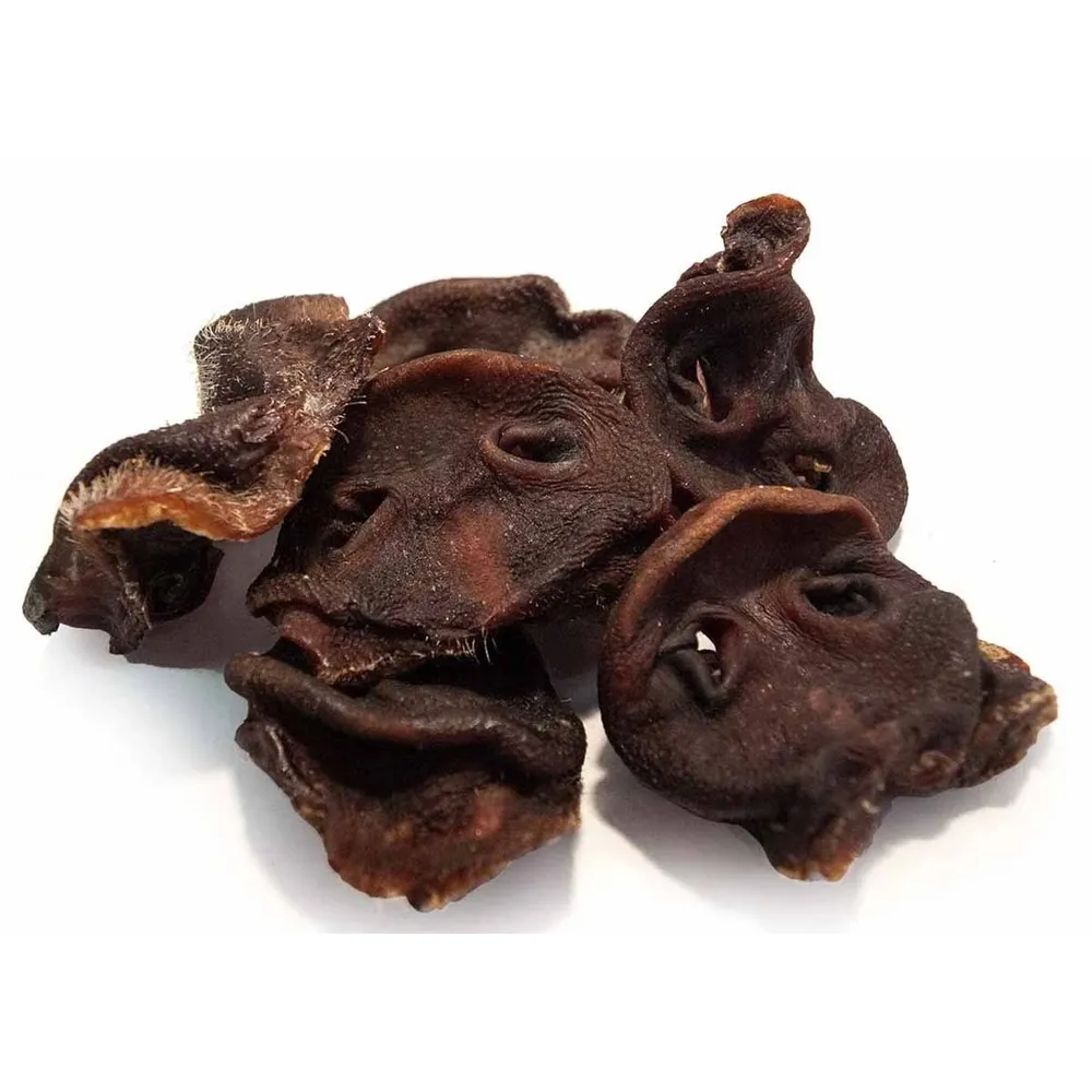 Emmzo Gristryne torkade 1kg Svenska
