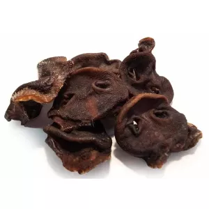 Emmzo Gristryne torkade 1kg Svenska