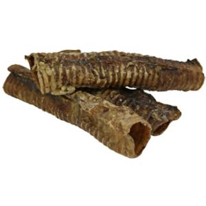 Oxstrupe svensk 25cm
