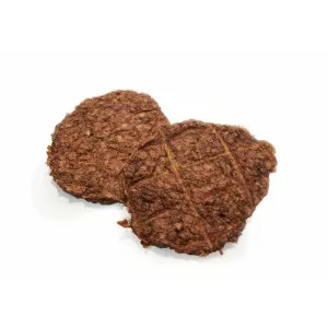 Lammburgare svensk