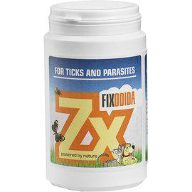 Fixodida 60gr 180ml Pulver