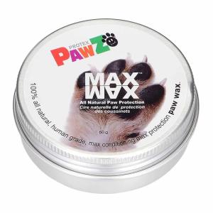 Pawz Max Vax 60g