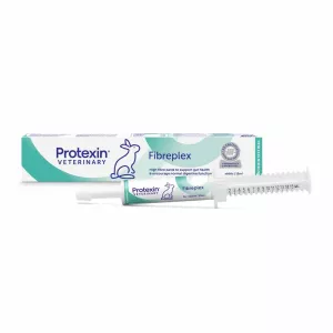 Fibreplex smådjur 15ml