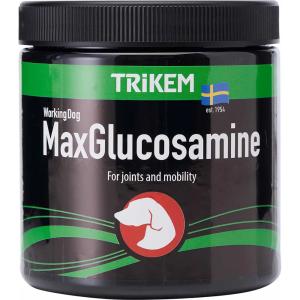 WD Max Glukosamin Plus 450gr