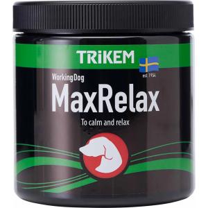 WD Max Relax 450gr