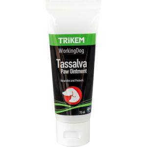 WD Tassalva 75ml