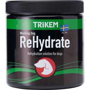 WD ReHydrate 400g