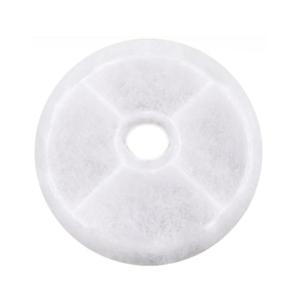 Catit Trippelverkande Filter till Kattfontän