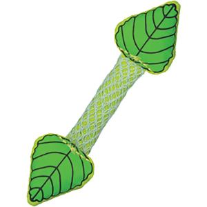 Petstages Kattleksak Fresh Breath Mint Stick