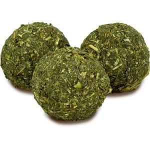 Jr Farm Strö Sommarkänsla 10L (kopia)