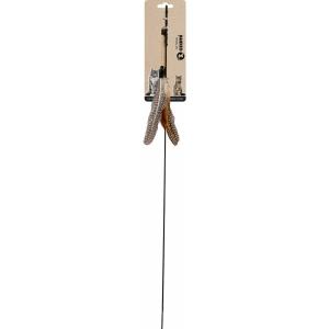 Ozami Kattstav Apache 90cm