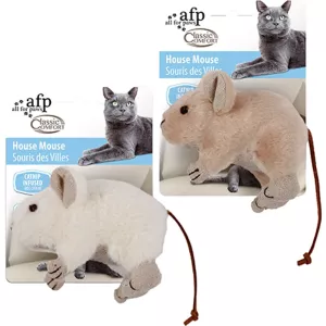 AFP Classic comfort husmus