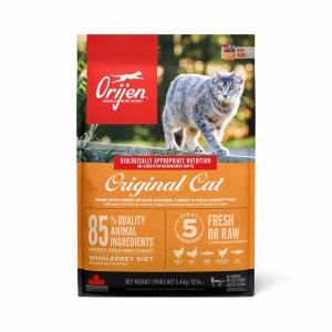 Orijen Original Katt