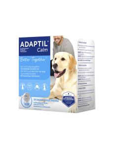 Adaptil Calm Doftavgivare