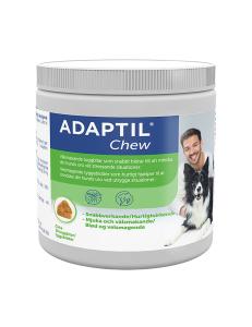 Adaptil Chew Tuggbitar 30st