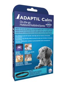 Adaptil Calm Halsband - Flera storlekar