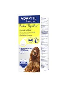 Adaptil Transport Sprayflaska - Flera storlekar