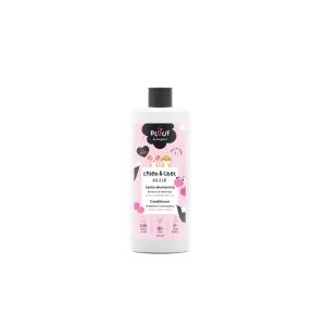 Plouf Balsam För Hund och Katt 400ml