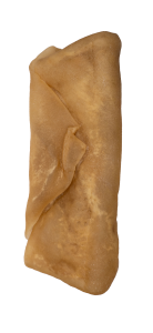 Monster Raw Beef Wrap M