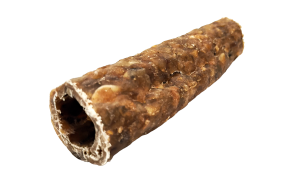 Fourfriends Natural Chews Beef munchy tube