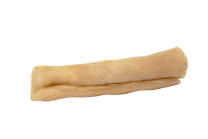 Fourfriends Beef rawhide chew