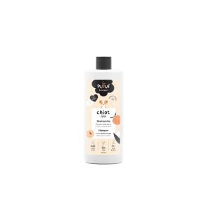 Plouf Schampo för Valp 400ml