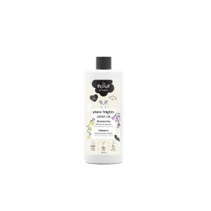 Plouf Schampo for Sensitive Skin 400ml